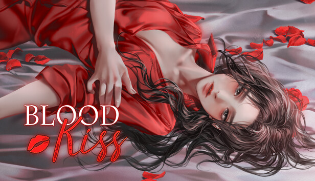 Blood Strike