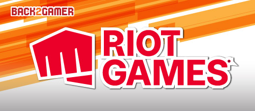 Riot Cash