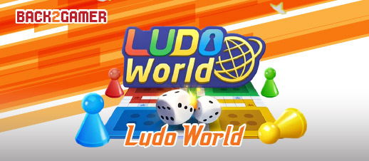 Ludo World